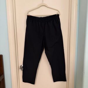 Outdoor Voices RecTrek Pants